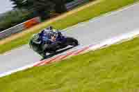 enduro-digital-images;event-digital-images;eventdigitalimages;no-limits-trackdays;peter-wileman-photography;racing-digital-images;snetterton;snetterton-no-limits-trackday;snetterton-photographs;snetterton-trackday-photographs;trackday-digital-images;trackday-photos